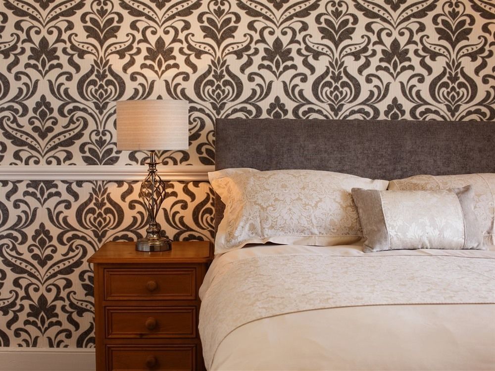 Hotel Portclew House Pembroke Esterno foto