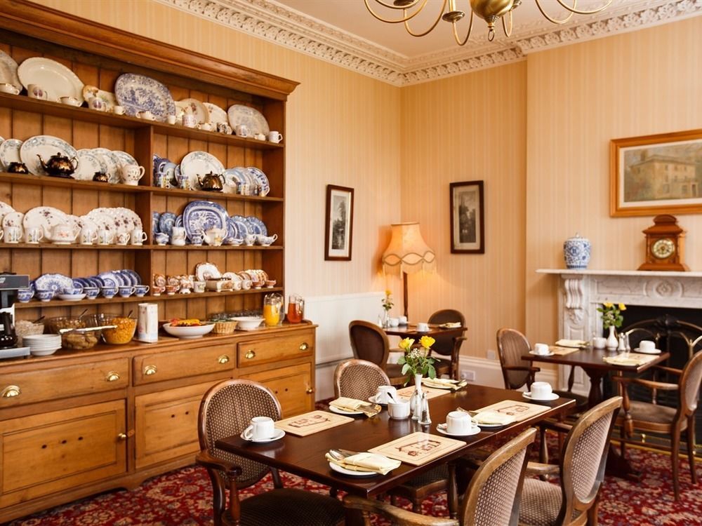 Hotel Portclew House Pembroke Esterno foto